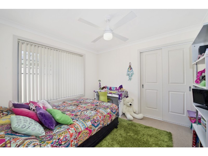 14 Rivergum Drive, Port Macquarie NSW 2444