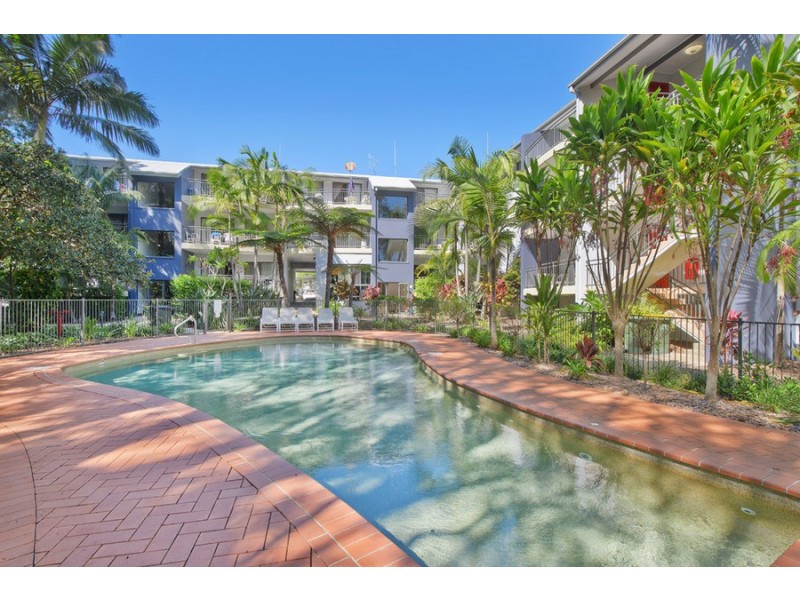 107/68 Pacific Drive, Port Macquarie NSW 2444