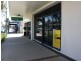 4A/59 Clarence Street, Port Macquarie NSW 2444