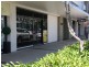 4A/59 Clarence Street, Port Macquarie NSW 2444