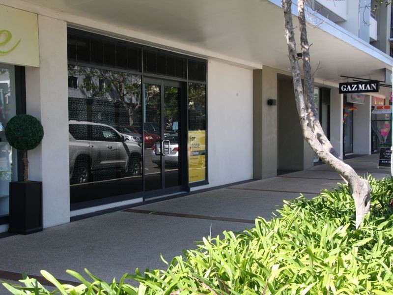 4A/59 Clarence Street, Port Macquarie NSW 2444