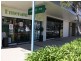 4A/59 Clarence Street, Port Macquarie NSW 2444