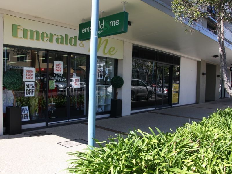 4A/59 Clarence Street, Port Macquarie NSW 2444