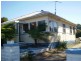 67 Hill Street, Port Macquarie NSW 2444