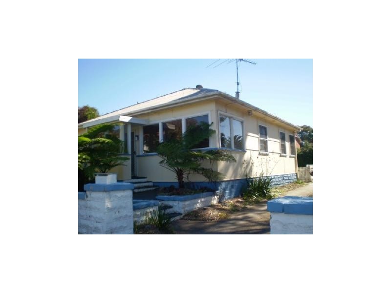 67 Hill Street, Port Macquarie NSW 2444