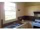 67 Hill Street, Port Macquarie NSW 2444