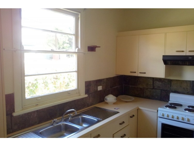 67 Hill Street, Port Macquarie NSW 2444
