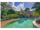 10 Farrer Parade, Port Macquarie NSW 2444
