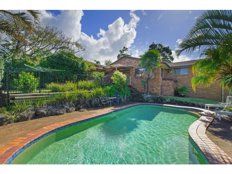 10 Farrer Parade, Port Macquarie NSW 2444