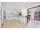 10 Farrer Parade, Port Macquarie NSW 2444