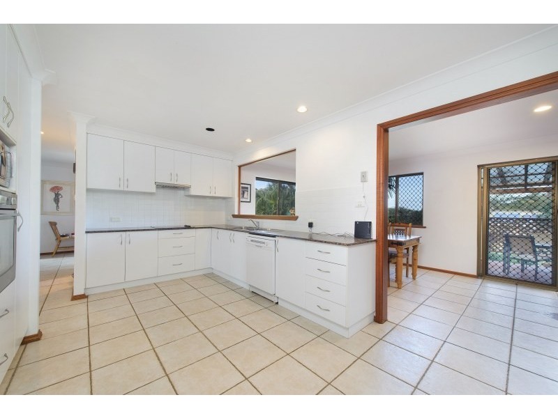 10 Farrer Parade, Port Macquarie NSW 2444