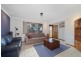 10 Farrer Parade, Port Macquarie NSW 2444