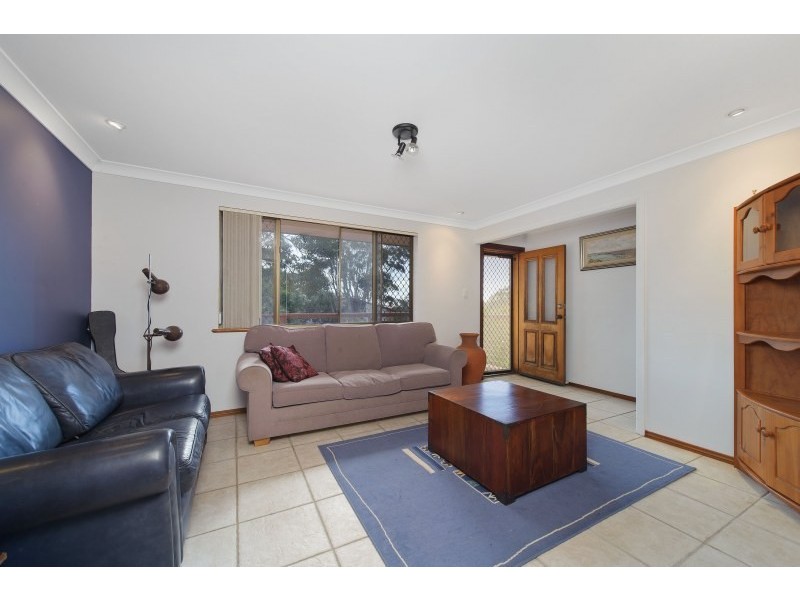 10 Farrer Parade, Port Macquarie NSW 2444