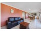 10 Farrer Parade, Port Macquarie NSW 2444
