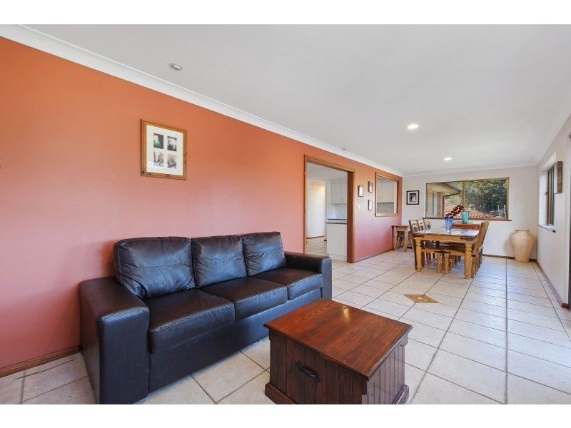 10 Farrer Parade, Port Macquarie NSW 2444