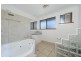 10 Farrer Parade, Port Macquarie NSW 2444