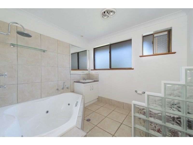 10 Farrer Parade, Port Macquarie NSW 2444