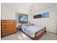 10 Farrer Parade, Port Macquarie NSW 2444