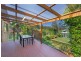 10 Farrer Parade, Port Macquarie NSW 2444