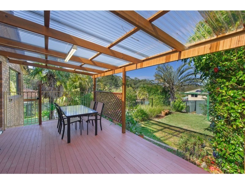 10 Farrer Parade, Port Macquarie NSW 2444