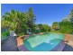10 Farrer Parade, Port Macquarie NSW 2444