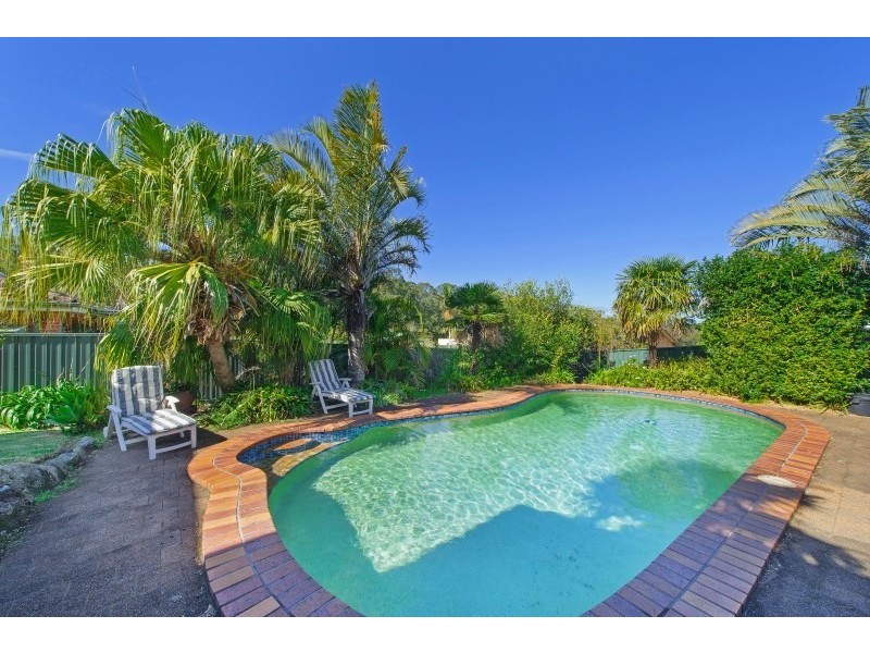 10 Farrer Parade, Port Macquarie NSW 2444