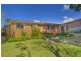 10 Farrer Parade, Port Macquarie NSW 2444