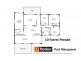 10 Farrer Parade, Port Macquarie NSW 2444 Floorplan