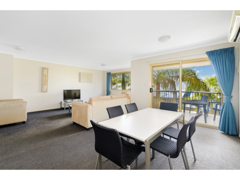 26/216 Matthew Flinders Drive, Port Macquarie NSW 2444