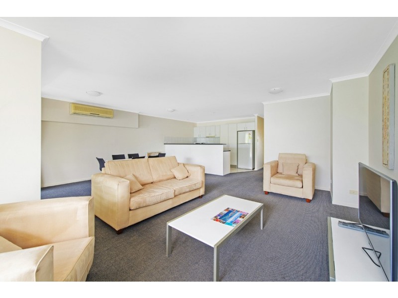 26/216 Matthew Flinders Drive, Port Macquarie NSW 2444