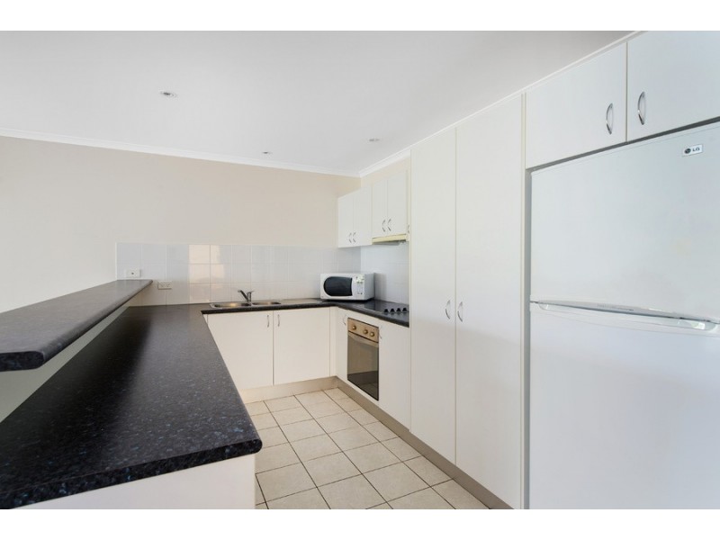 26/216 Matthew Flinders Drive, Port Macquarie NSW 2444