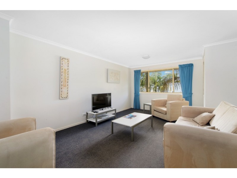 26/216 Matthew Flinders Drive, Port Macquarie NSW 2444