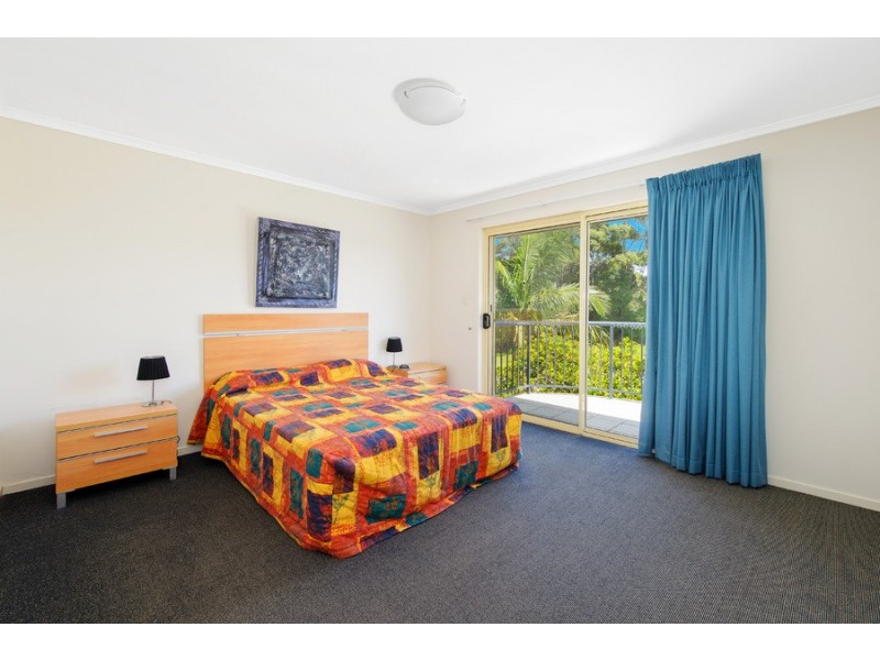 26/216 Matthew Flinders Drive, Port Macquarie NSW 2444