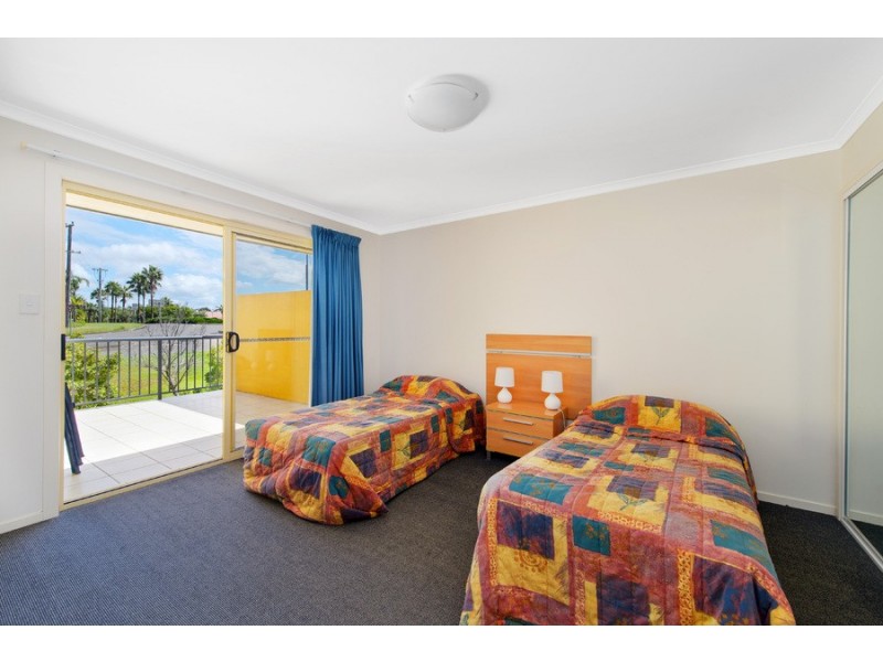 26/216 Matthew Flinders Drive, Port Macquarie NSW 2444