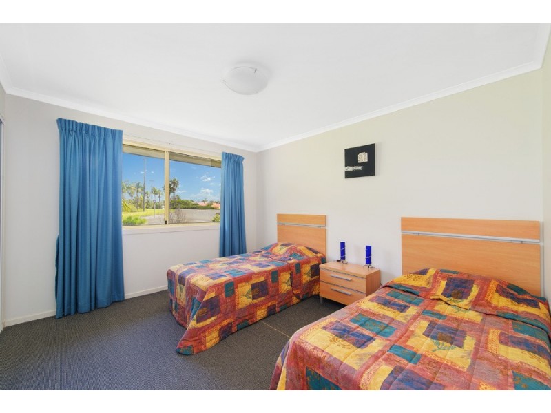 26/216 Matthew Flinders Drive, Port Macquarie NSW 2444