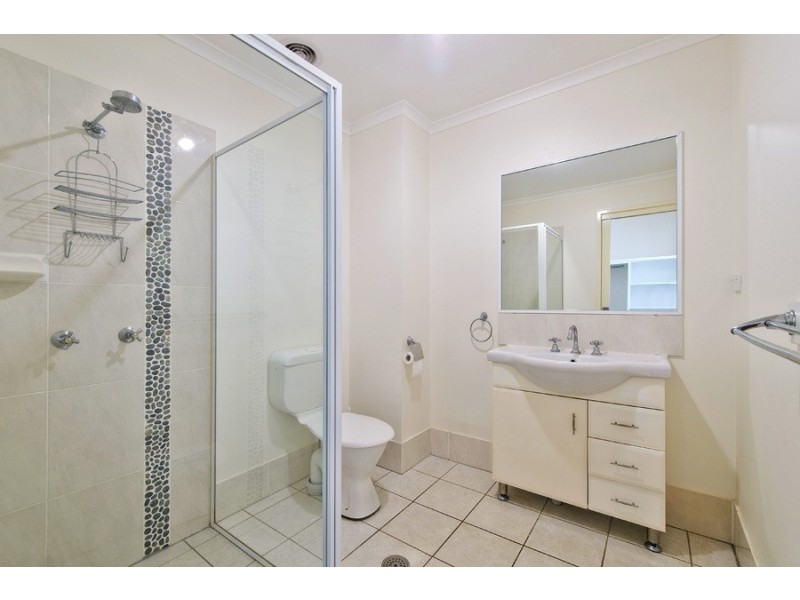 26/216 Matthew Flinders Drive, Port Macquarie NSW 2444