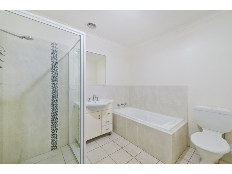 26/216 Matthew Flinders Drive, Port Macquarie NSW 2444