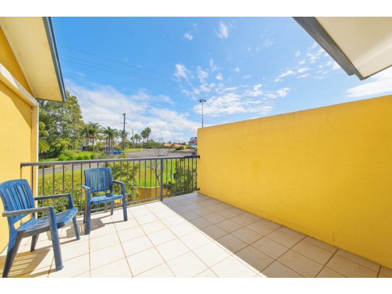 26/216 Matthew Flinders Drive, Port Macquarie NSW 2444