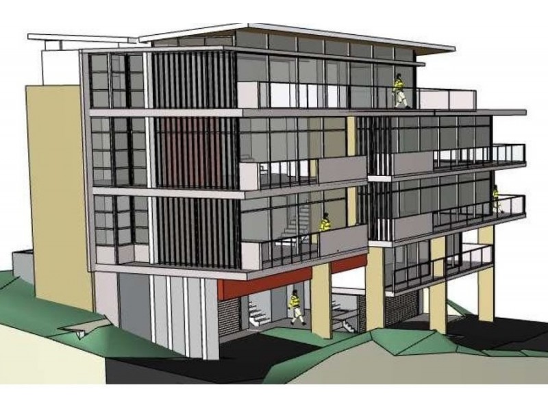 7 Hastings Avenue, Port Macquarie NSW 2444