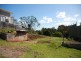 7 Hastings Avenue, Port Macquarie NSW 2444