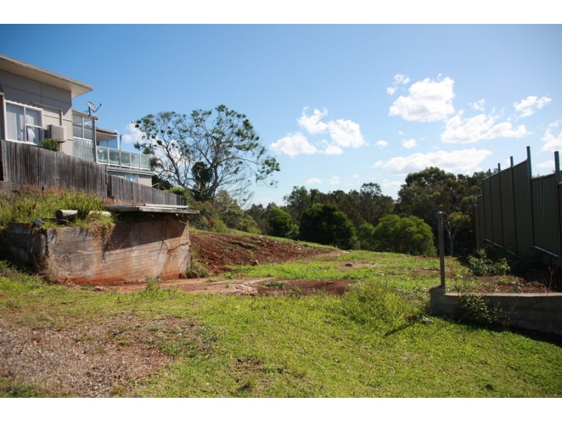 7 Hastings Avenue, Port Macquarie NSW 2444