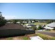 7 Hastings Avenue, Port Macquarie NSW 2444