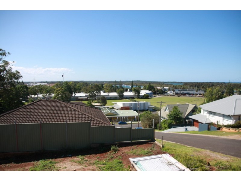 7 Hastings Avenue, Port Macquarie NSW 2444