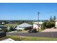 7 Hastings Avenue, Port Macquarie NSW 2444