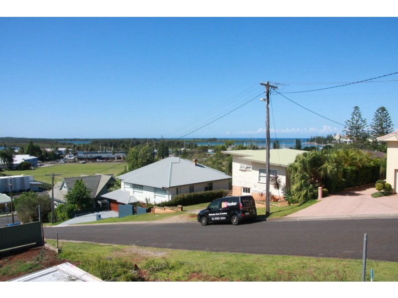 7 Hastings Avenue, Port Macquarie NSW 2444