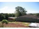 7 Hastings Avenue, Port Macquarie NSW 2444