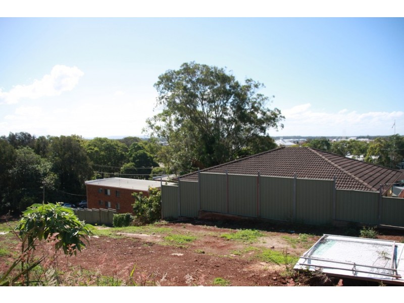 7 Hastings Avenue, Port Macquarie NSW 2444