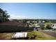7 Hastings Avenue, Port Macquarie NSW 2444