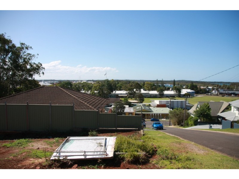 7 Hastings Avenue, Port Macquarie NSW 2444