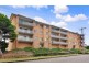 10/13-17 Everard Street, Port Macquarie NSW 2444